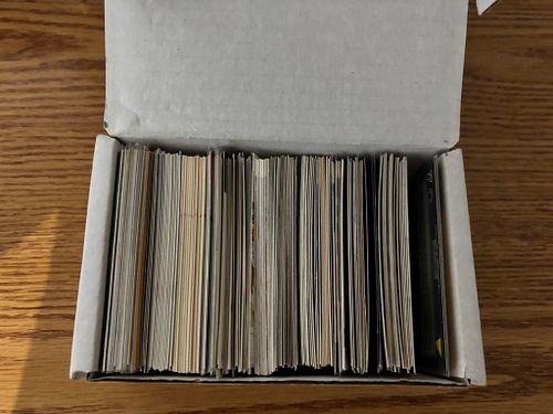 Lot #33 (1 of 3)