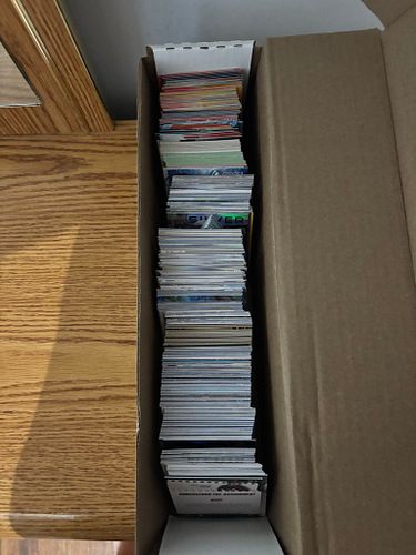 Lot #36 (1 of 8)