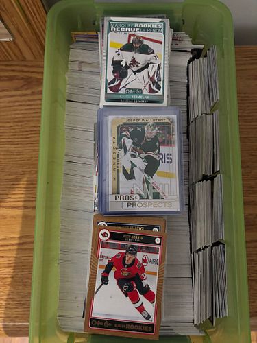 Lot #37 (1 of 4)