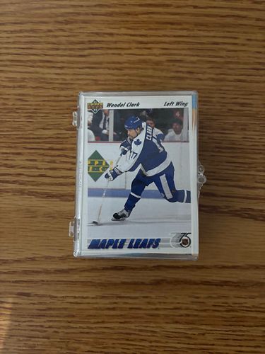 Lot #38 (1 of 4)