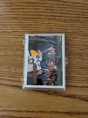 Lot #40 (1 of 2)