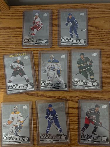Lot #42 (1 of 4)