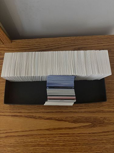 Lot #44 (1 of 6)