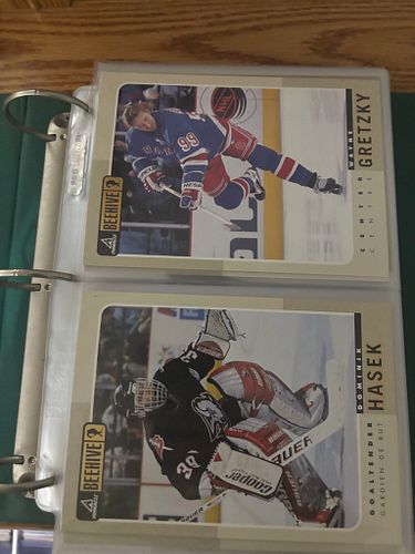 Lot #45 (1 of 9)
