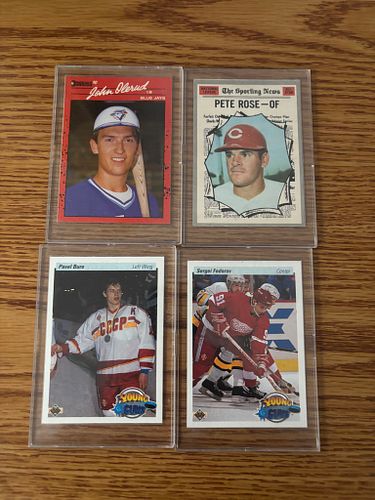 Lot #46 (1 of 2)