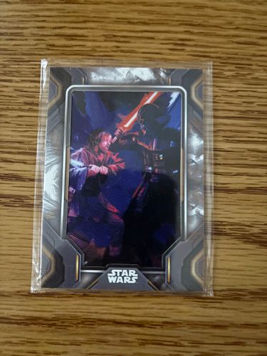 Lot #49 (1 of 10)