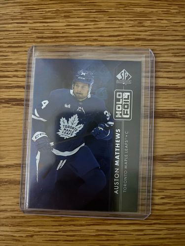 Lot #55 (1 of 2)
