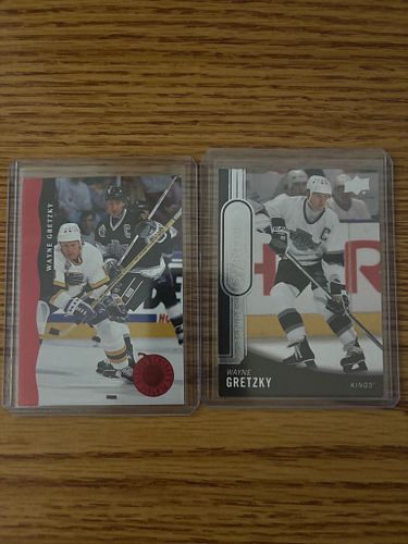 Lot #56 (1 of 3)