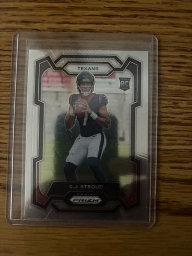 Lot #61 (1 of 2)