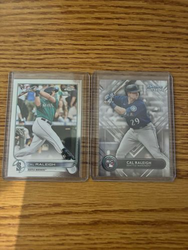 Lot #68 (1 of 3)