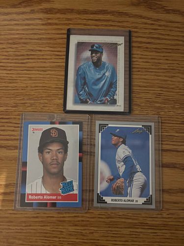 Lot #70 (1 of 6)