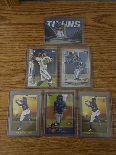 Lot #72 (1 of 4)