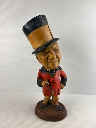 Lot #1 (1 of 13)