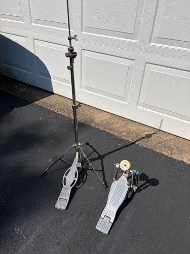 Lot #2 (1 of 11)