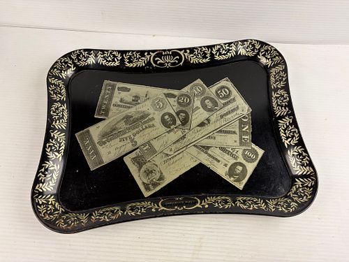 Lot #7 (1 of 10)