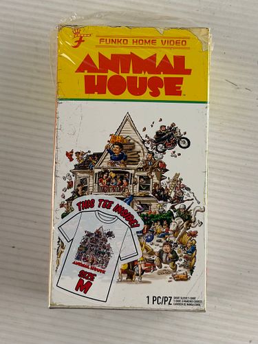 Lot #23 (1 of 6)
