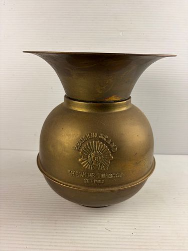 Lot #13 (1 of 11)