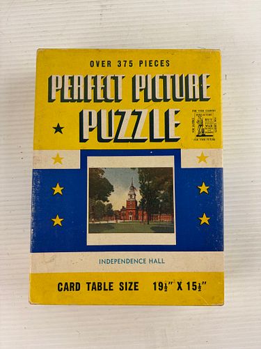 Lot #28 (1 of 7)