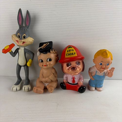 Lot #37 (1 of 13)