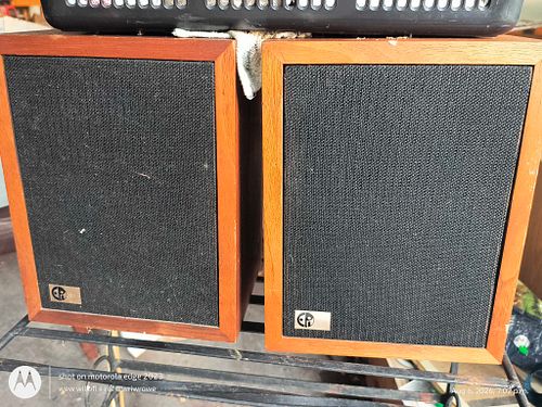 Lot #16 (1 of 5)