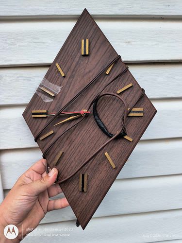 Lot #50 (1 of 4)