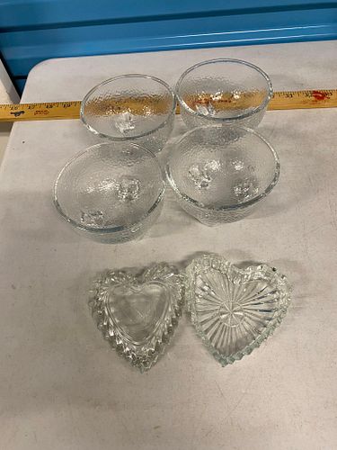 Lot #23 (1 of 7)