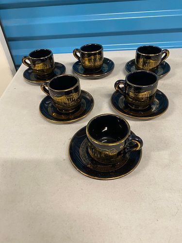Lot #27 (1 of 7)