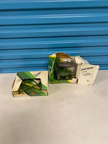Lot #29 (1 of 8)
