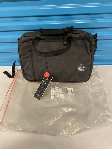 Lot #33 (1 of 8)