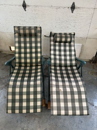 Lot #22 (1 of 7)