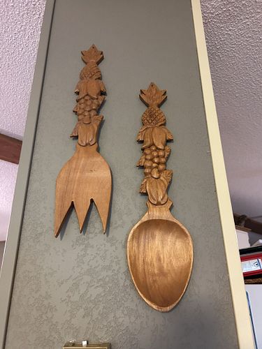 Lot #57 (1 of 4)