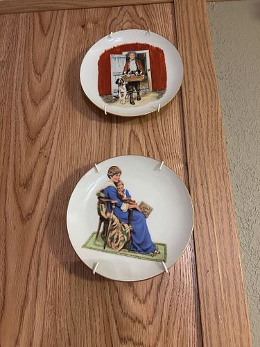 Lot #63 (1 of 11)