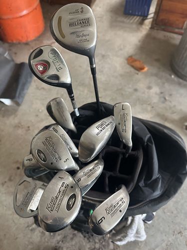 Lot #5 (1 of 15)