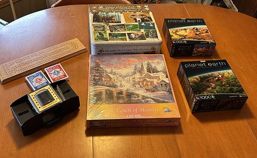 Lot #73 (1 of 11)