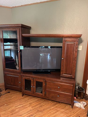 Lot #78 (1 of 6)