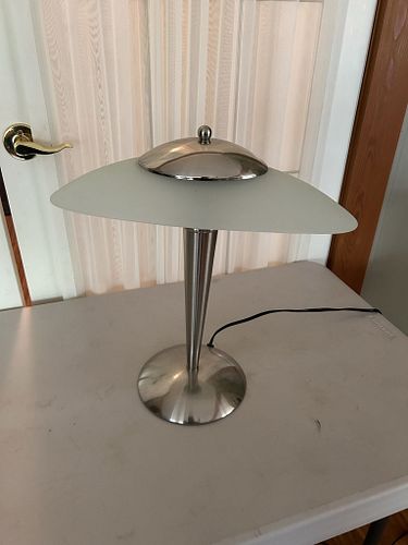 Lot #95 (1 of 5)