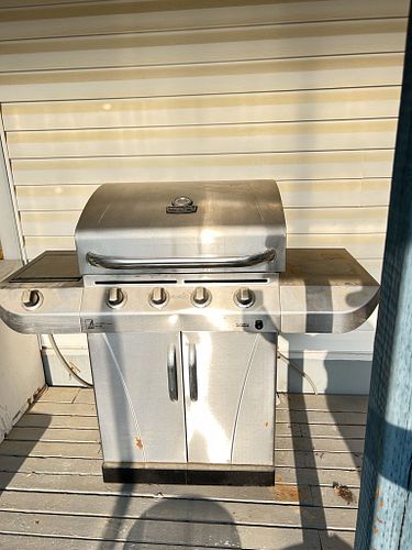 Lot #4 (1 of 12)