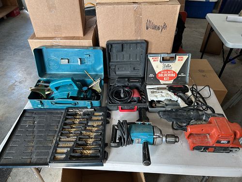 Lot #40 (1 of 17)