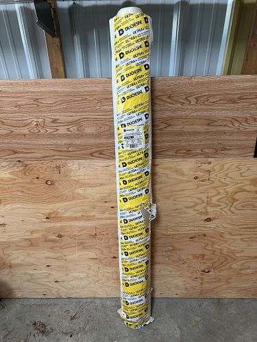 Lot #204 (1 of 7)