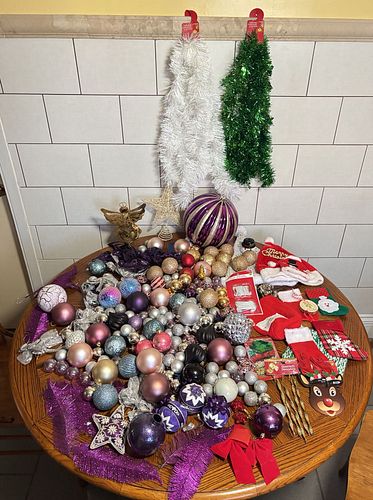 Lot #4 (1 of 20)