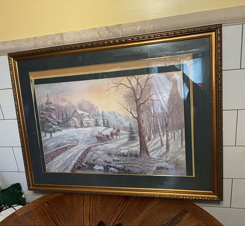 Lot #18 (1 of 11)