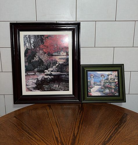 Lot #30 (1 of 16)
