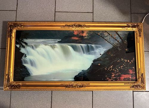 Lot #41 (1 of 11)
