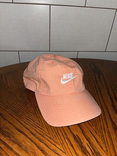 Lot #44 (1 of 12)