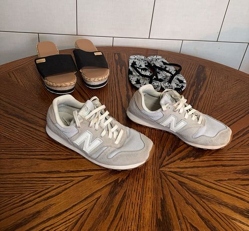 Lot #76 (1 of 16)