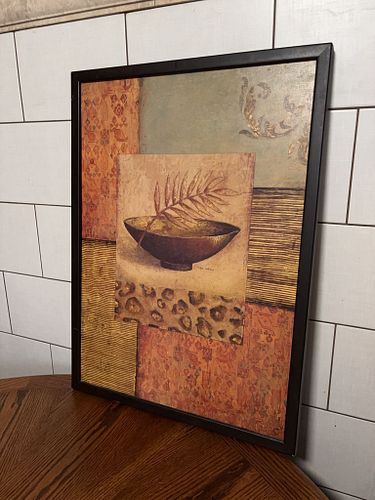 Lot #80 (1 of 10)