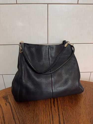 Lot #90 (1 of 12)