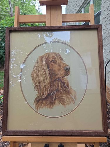 Lot #3 (1 of 6)