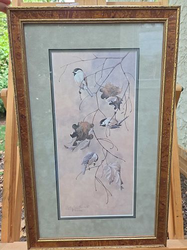 Lot #14 (1 of 5)