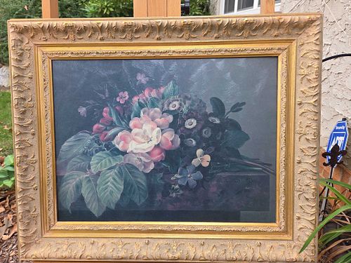 Lot #26 (1 of 6)